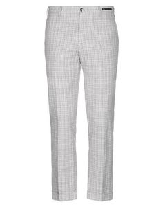 Повседневные брюки Pt01