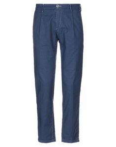 Повседневные брюки Re Hash