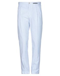 Повседневные брюки Pt01