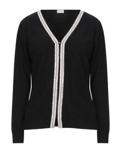 Кардиган Cashmere Company