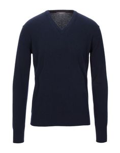 Свитер Kangra Cashmere