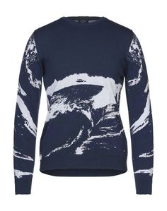 Свитер Paul & Shark