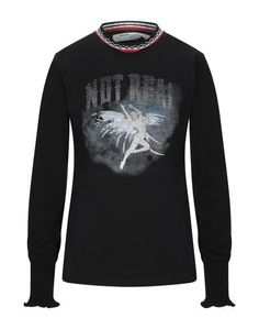 Свитер Off White™