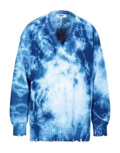 Свитер Msgm