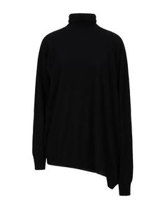 Водолазки Maison Margiela