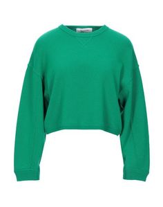 Свитер Valentino