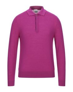 Свитер Paul Smith