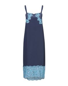 Платье длиной 3/4 Twinset