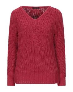 Свитер Armani Exchange