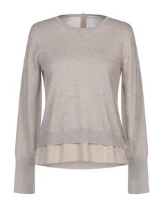 Свитер John Wellington