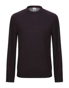 Свитер Paul Smith