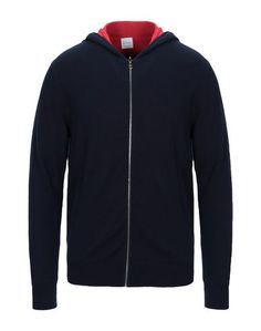 Кардиган Paul Smith