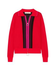 Кардиган Marni