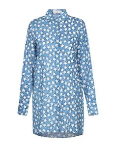 Короткое платье Valentino