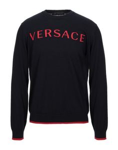 Свитер Versace