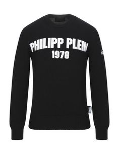 Свитер Philipp Plein