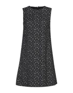 Короткое платье Dolce & Gabbana