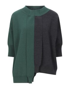 Свитер Marni