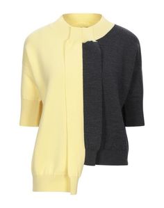 Свитер Marni