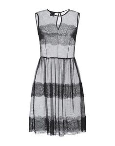 Короткое платье Pinko