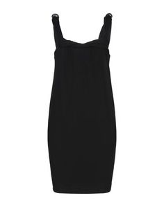 Короткое платье M Missoni