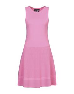 Короткое платье Boutique Moschino
