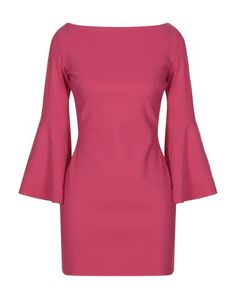 Короткое платье Chiara Boni LA Petite Robe