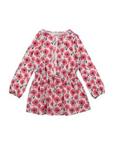 Платье Pepe Jeans