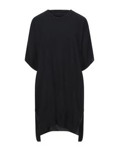 Короткое платье Mm6 Maison Margiela