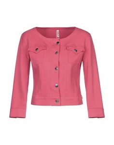 Толстовка MET Jeans