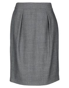 Юбка до колена MAX Mara