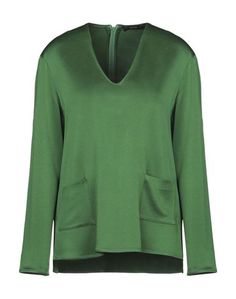 Блузка Etro