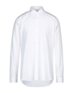 Pубашка Jil Sander