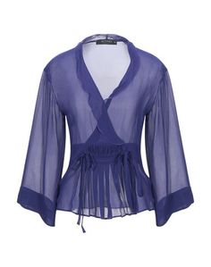 Блузка Etro