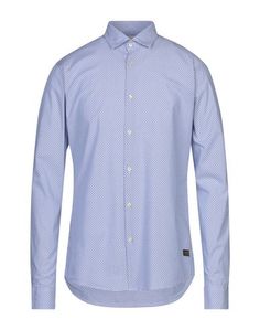 Pубашка Scotch & Soda