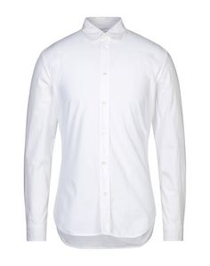 Pубашка Maison Margiela