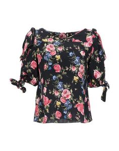Блузка Dolce & Gabbana