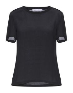 Блузка Calvin Klein Jeans