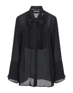 Pубашка Etro