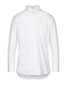 Pубашка Dolce & Gabbana