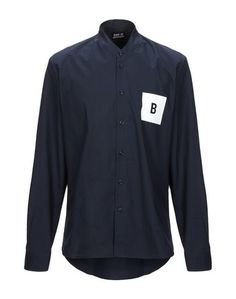 Pубашка Band OF Outsiders