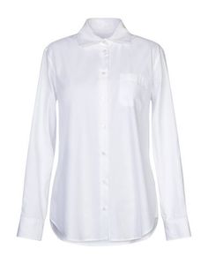 Pубашка Weekend MAX Mara