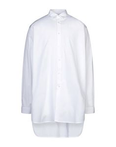 Pубашка Jil Sander