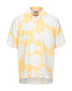 Pубашка Band OF Outsiders