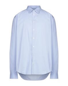 Pубашка Armani Collezioni