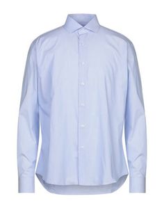 Pубашка Tru Trussardi