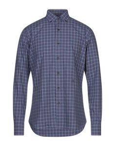 Pубашка Tru Trussardi