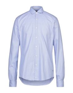 Pубашка Scotch & Soda