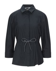 Pубашка Thom Browne