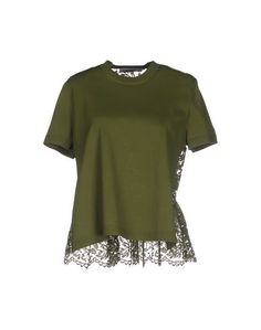 Свитер Valentino